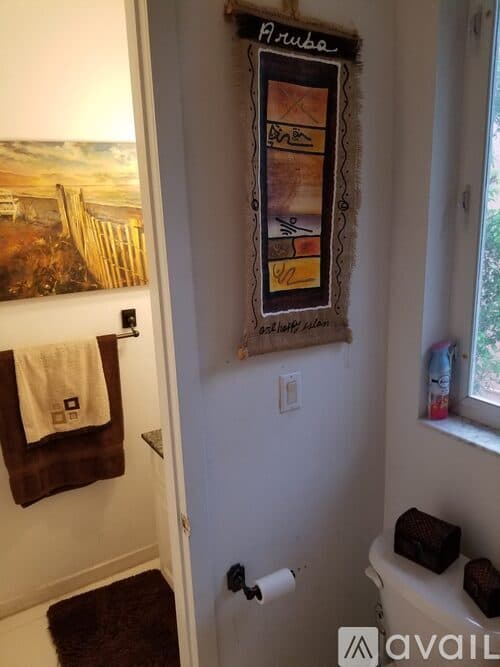 Miami House: 1140 Northwest 18th Place