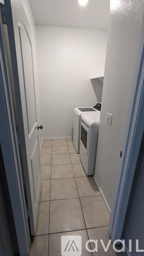 Maricopa Apartment: 17002 N Rosa Dr