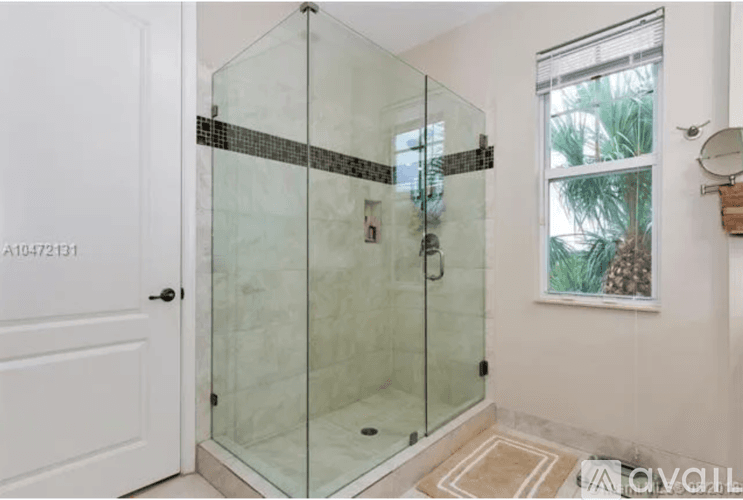 Boca Raton House: 583 Northwest 35th Place