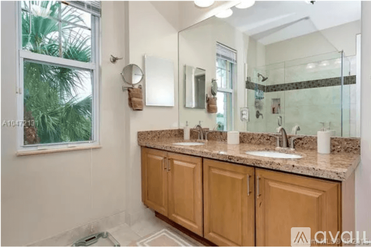 Boca Raton House: 583 Northwest 35th Place
