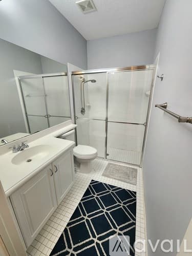 Boca Raton House: 583 Northwest 35th Place