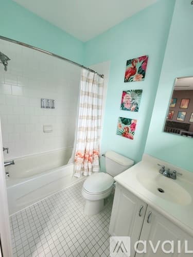 Boca Raton House: 583 Northwest 35th Place