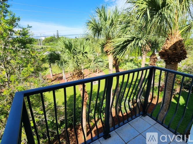 Boca Raton House: 583 Northwest 35th Place