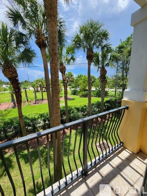 Boca Raton House: 583 Northwest 35th Place