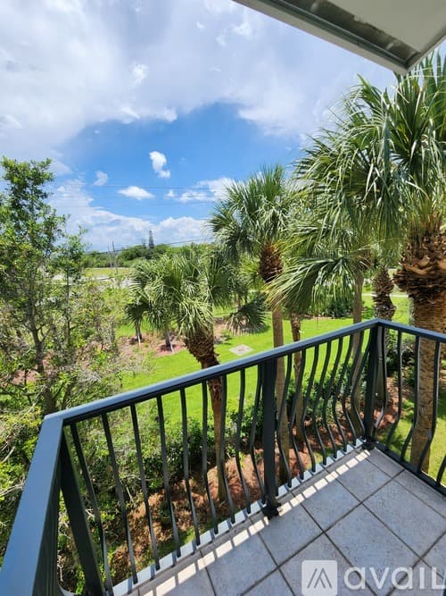 Boca Raton House: 583 Northwest 35th Place
