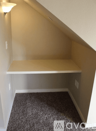 Boise Townhome: 9131 W Ustick Rd