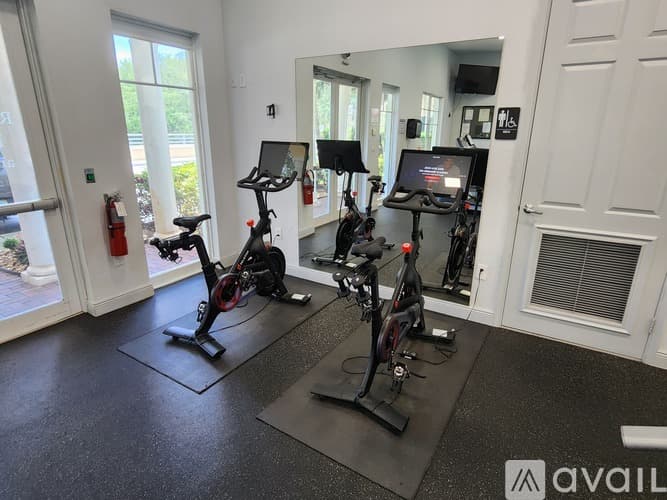 Boca Raton House: 583 Northwest 35th Place