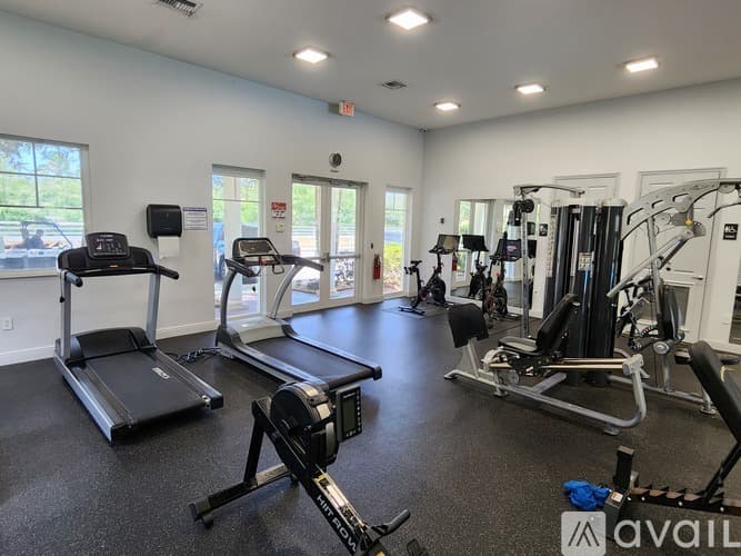 Boca Raton House: 583 Northwest 35th Place
