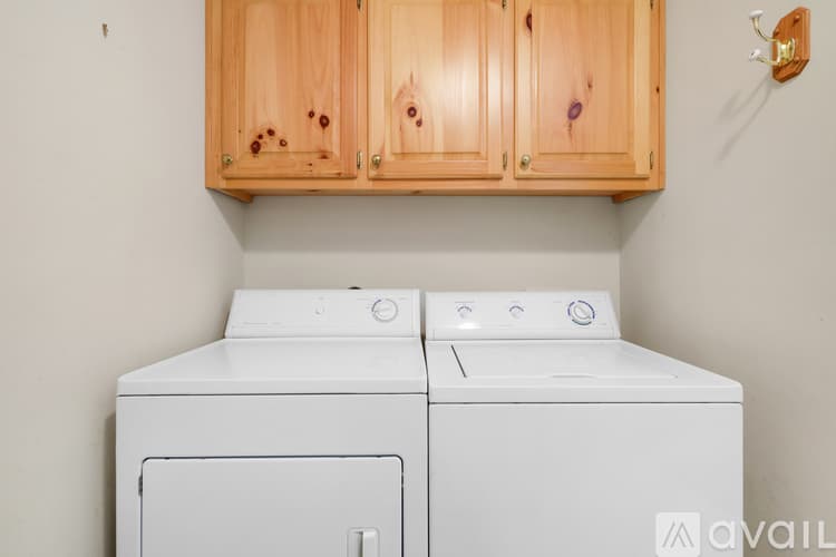Blairsville House: 177 Earney Road
