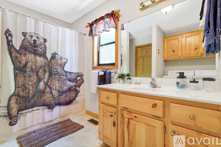 Blairsville House: 177 Earney Road