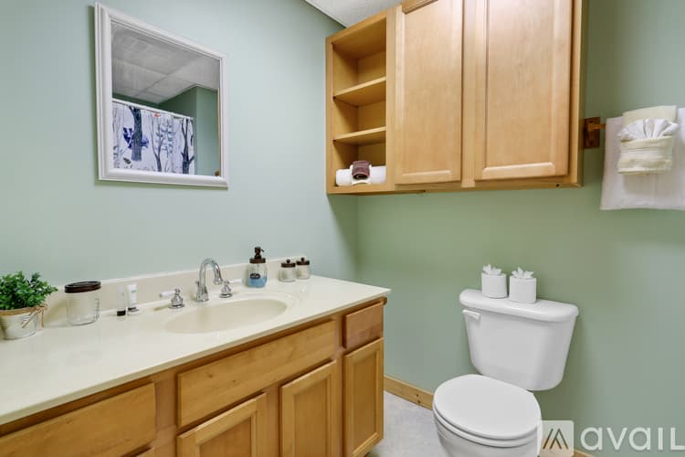 Blairsville House: 177 Earney Road