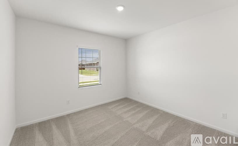 Edgecliff Village House: 17 Glen Crossings Rd