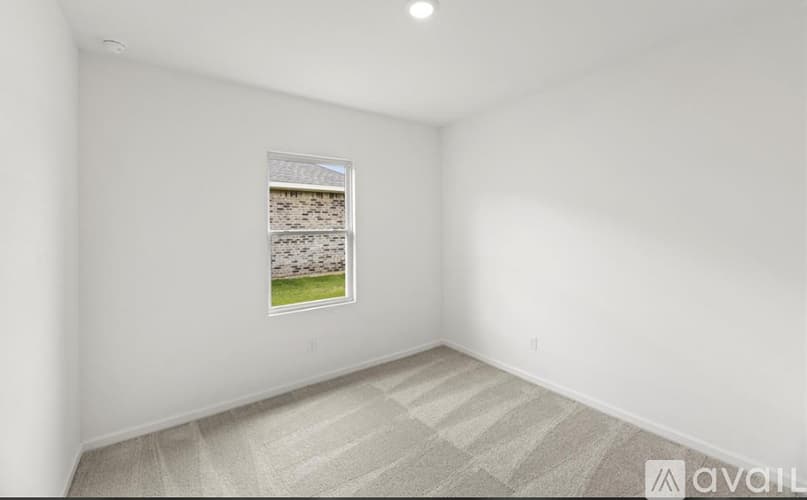 Edgecliff Village House: 17 Glen Crossings Rd