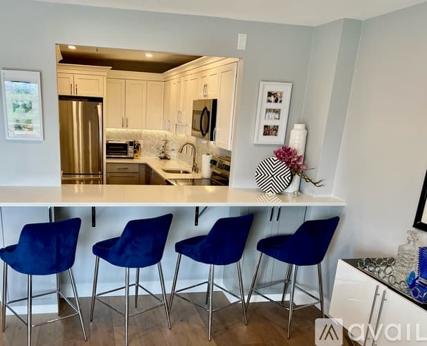 Watertown Condo: 199 Coolidge Avenue