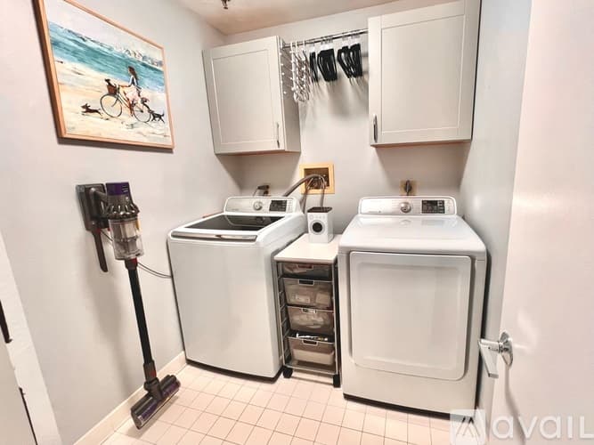 Watertown Condo: 199 Coolidge Avenue