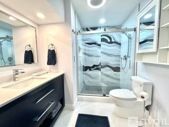 Watertown Condo: 199 Coolidge Avenue