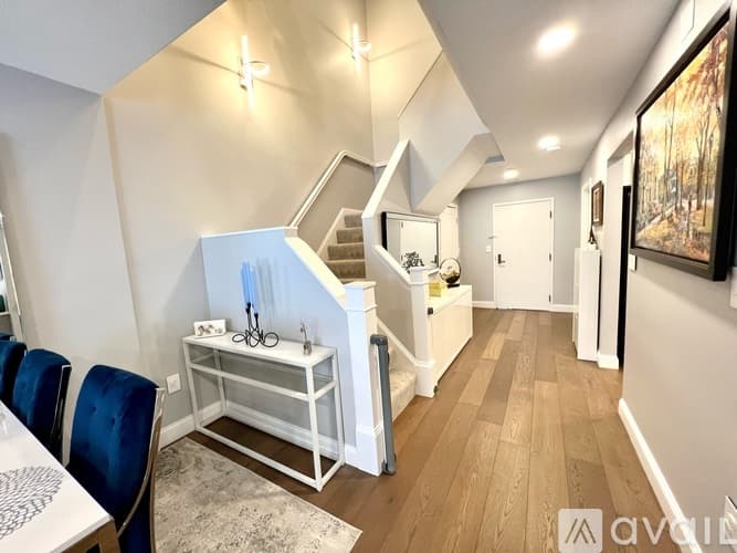 Watertown Condo: 199 Coolidge Avenue