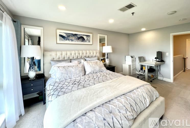Watertown Condo: 199 Coolidge Avenue