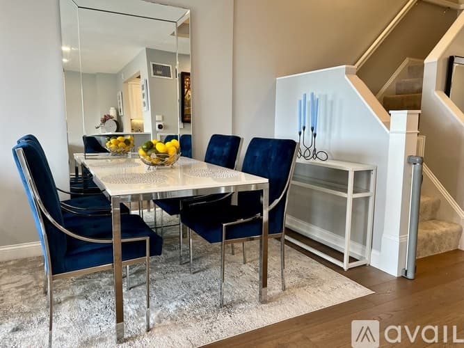 Watertown Condo: 199 Coolidge Avenue