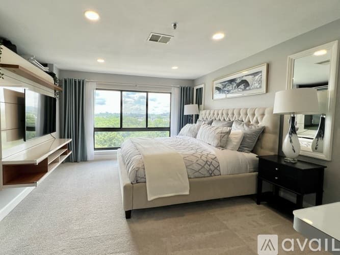 Watertown Condo: 199 Coolidge Avenue