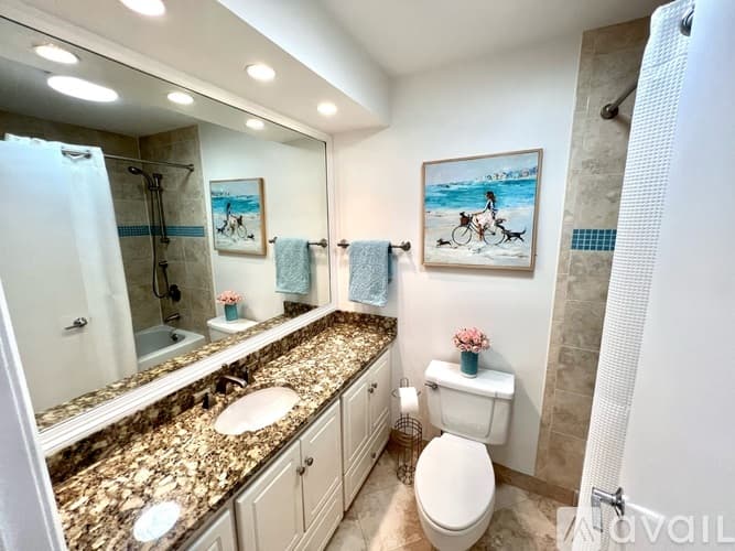 Watertown Condo: 199 Coolidge Avenue