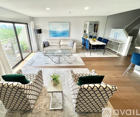 Watertown Condo: 199 Coolidge Avenue