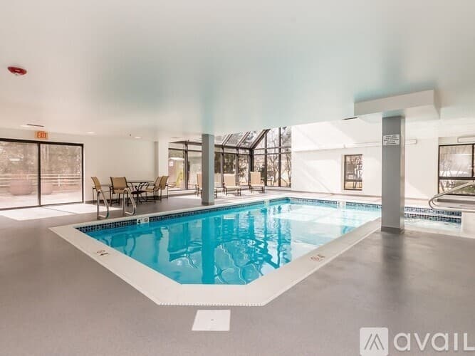Watertown Condo: 199 Coolidge Avenue