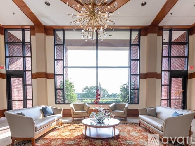 Watertown Condo: 199 Coolidge Avenue