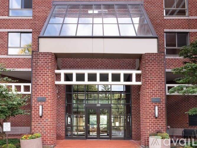 Watertown Condo: 199 Coolidge Avenue