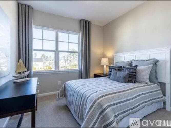 Apex Townhome: 2230 Chattering Lory Lane