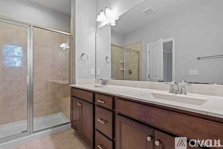 Apex Townhome: 2230 Chattering Lory Lane