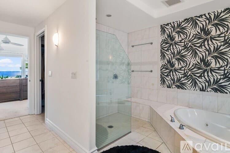 Princeville Townhome: 4100 Queen Emmas Drive