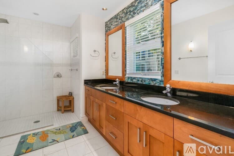 Princeville Townhome: 4100 Queen Emmas Drive