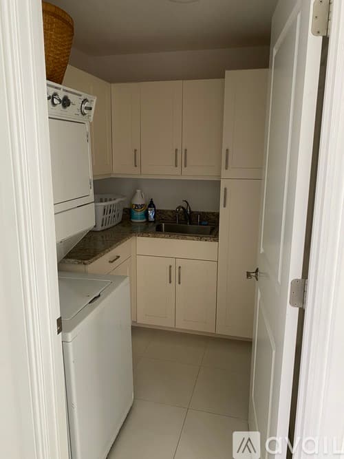 Princeville Townhome: 4100 Queen Emmas Drive