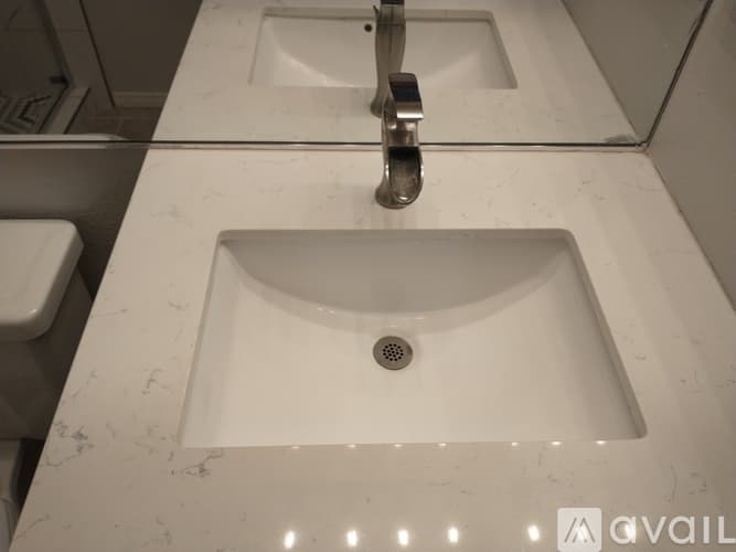 Carlsbad House: 909 Caminito Madrigal D