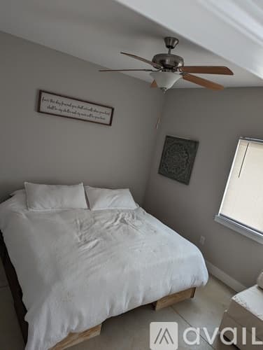Wichita Townhome: 8012 East 34th Court South