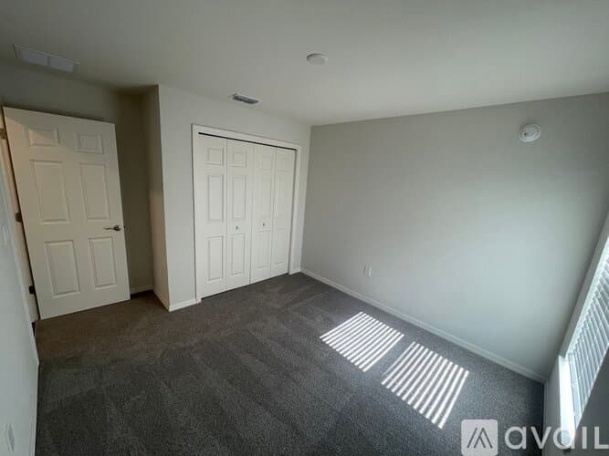 Auburndale House: 737 Daphne Dr
