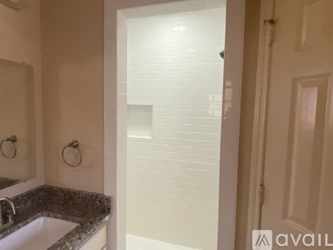 Fort Worth House: 10725 Lone Pine Lane