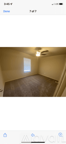 Fort Worth House: 10725 Lone Pine Lane