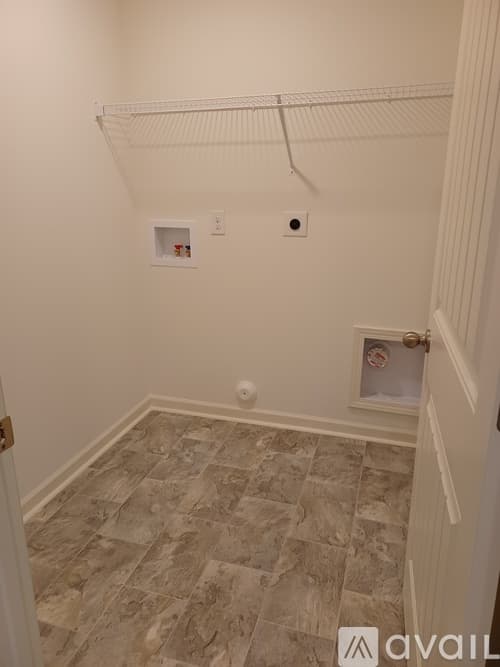 Chelsea House: 4020 Park Cove Way