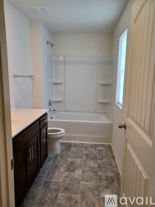 Chelsea House: 4020 Park Cove Way