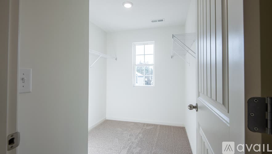 Chelsea House: 4020 Park Cove Way