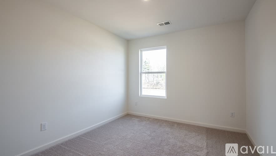 Chelsea House: 4020 Park Cove Way
