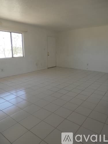 Landers House: 1038 Alta Ave