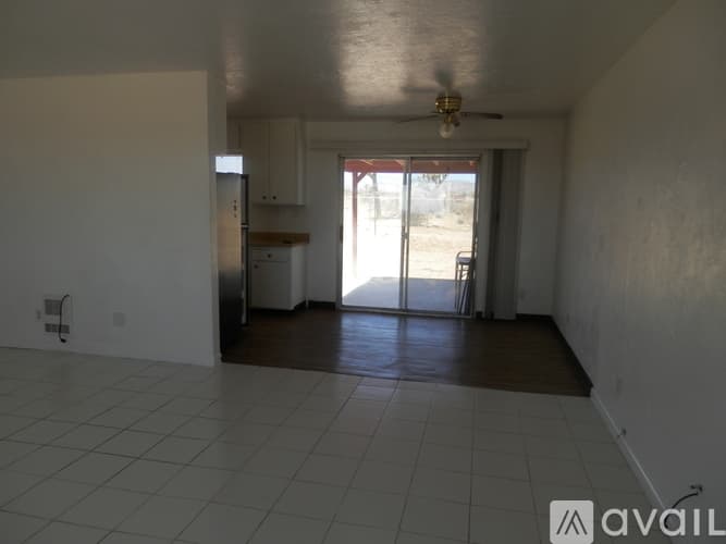 Landers House: 1038 Alta Ave