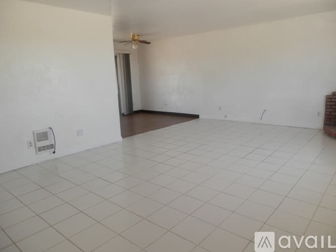Landers House: 1038 Alta Ave