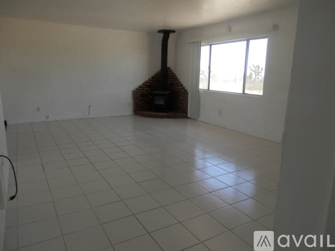 Landers House: 1038 Alta Ave