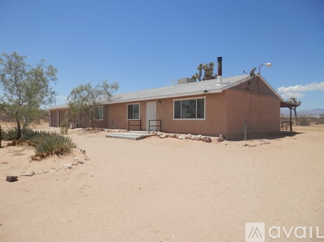 Landers House: 1038 Alta Ave