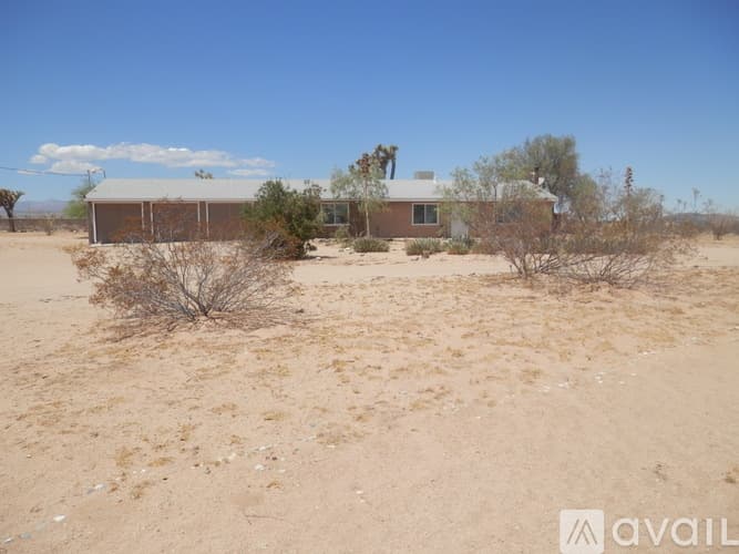 Landers House: 1038 Alta Ave