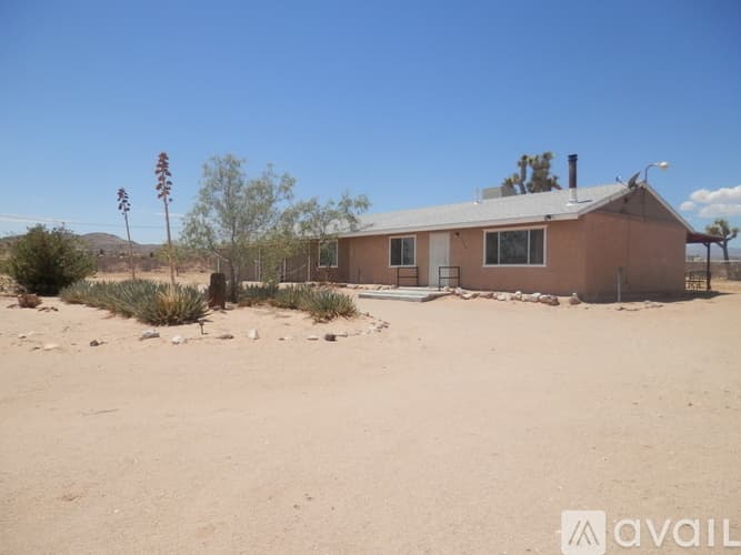 Landers House: 1038 Alta Ave